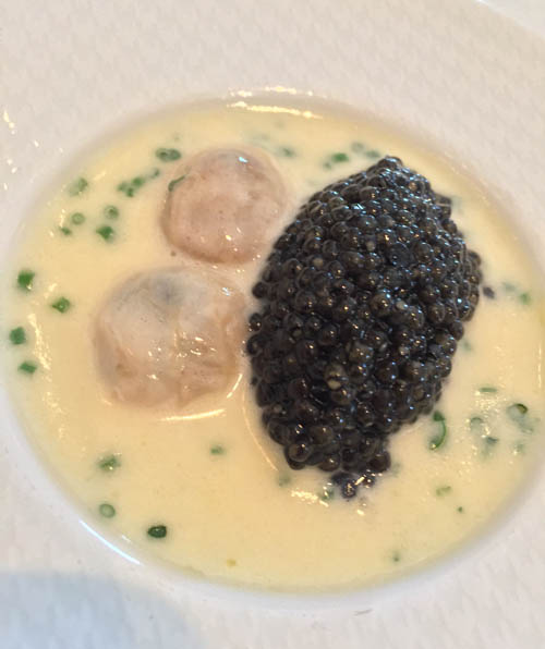 my-top-5-meals-2015-dine-review