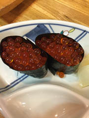 my-top-5-meals-2015-dine-review