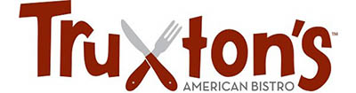 truxtons-american-bistro