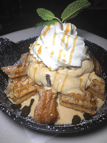 truxtons-american-bistro