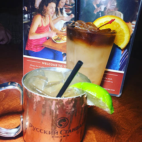 truxtons-american-bistro