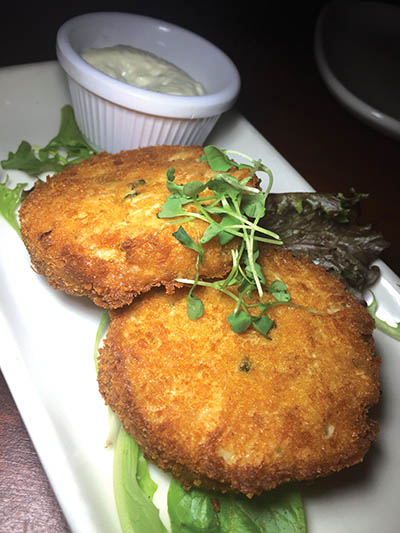 truxtons-american-bistro