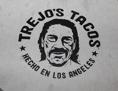 trejos-tacos-dine-review