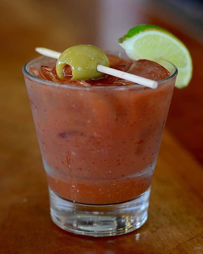 truxtons-american-bistro