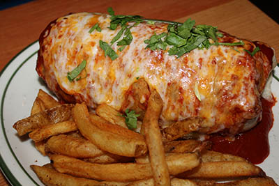 trejos-tacos-dine-review