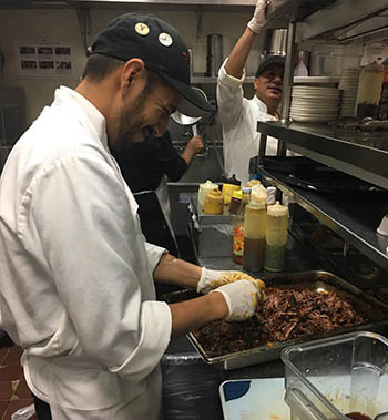 truxtons-american-bistro