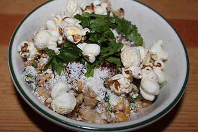 trejos-tacos-dine-review