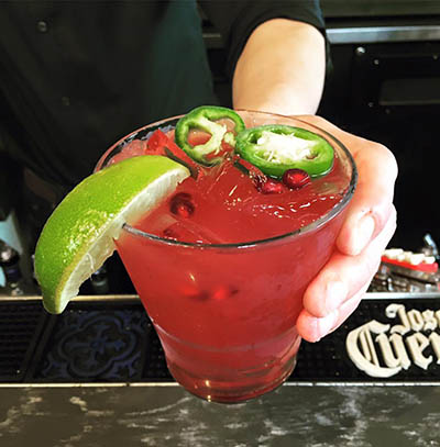 truxtons-american-bistro