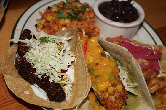 trejos-tacos-dine-review