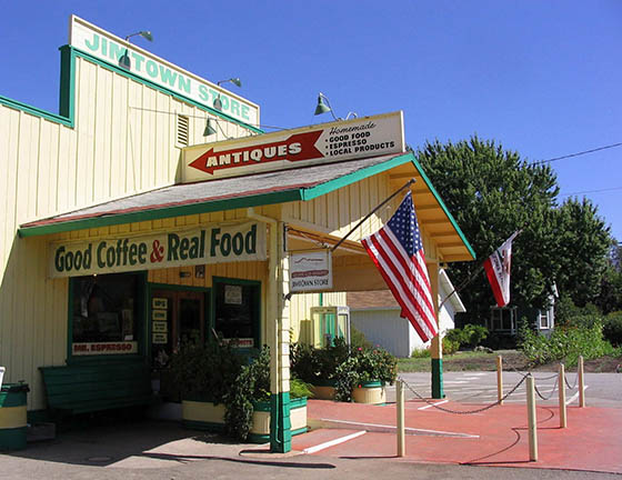 sonoma-wine-country-travel-story