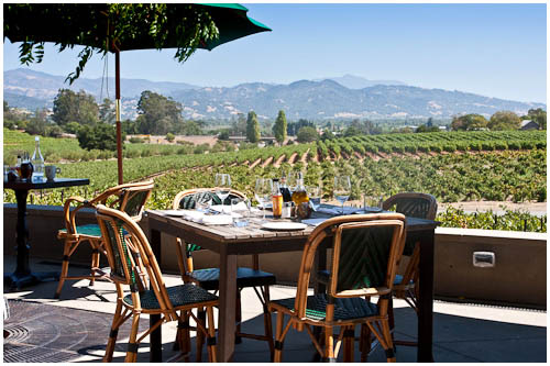 sonoma-wine-country-travel-story