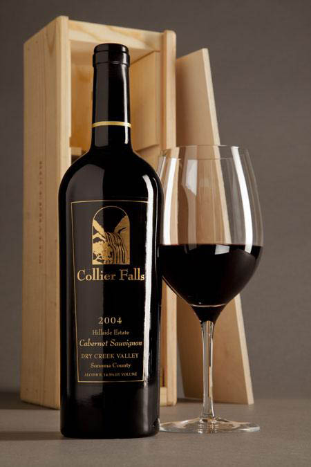 sonoma-wine-country-travel-story