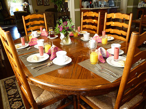 sonoma-wine-country-travel-story