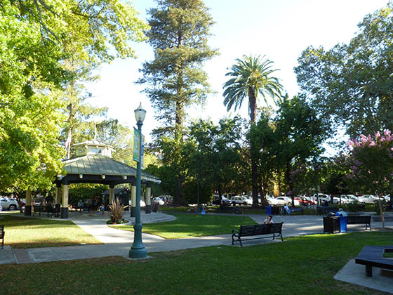 sonoma-wine-country-travel-story