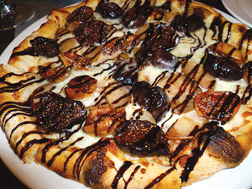 sonoma-wine-country-travel-story