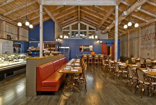 sonoma-wine-country-travel-story