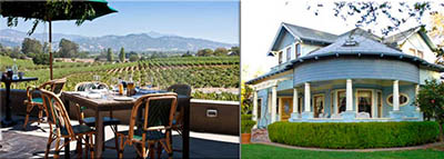 sonoma-wine-country-travel-story