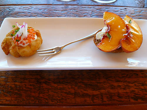 sonoma-wine-country-travel-story