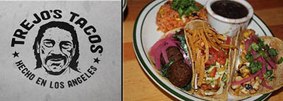 trejos-cantina-dine