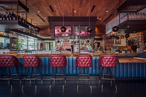 the-tuck-room-tavern-dine