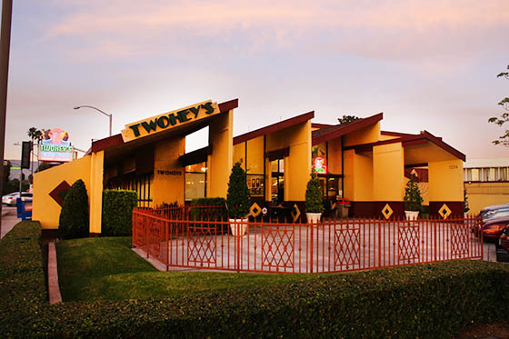 twoheys-original-restaurant