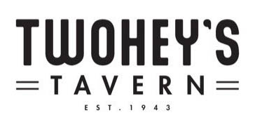 twoheys-tavern-dine