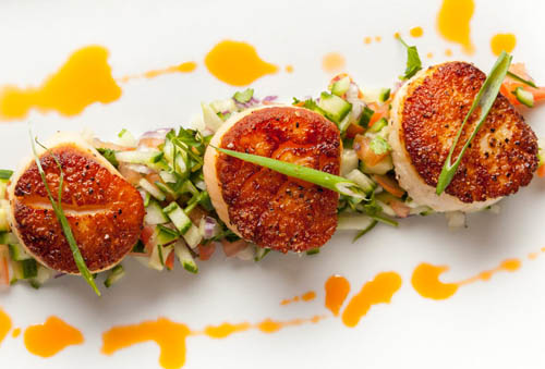 bluewater-grill-dine-review