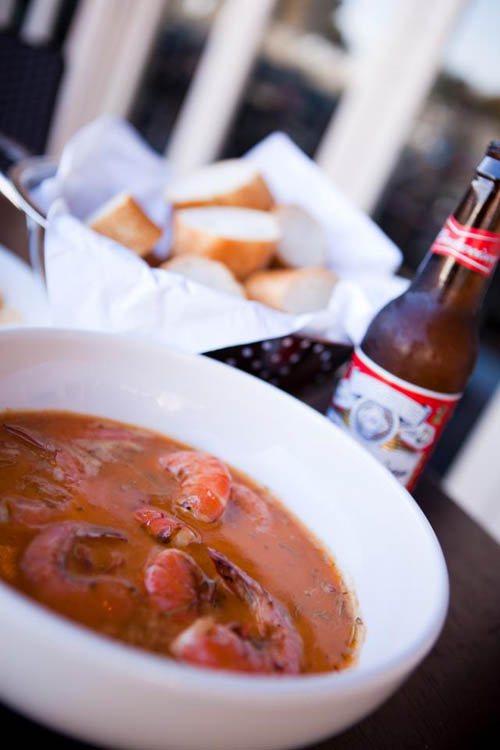 killer-cafe-dine-review