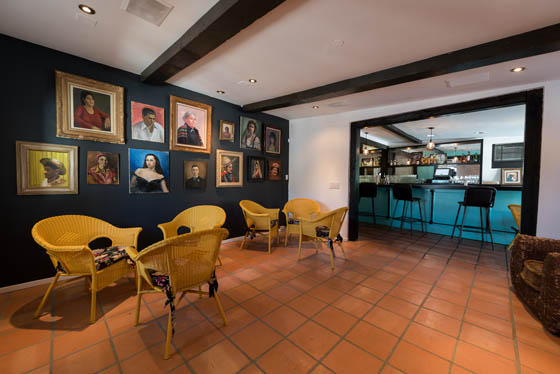 cascabel-dine-review
