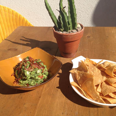 cascabel-dine-review