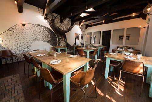 cascabel-dine-review