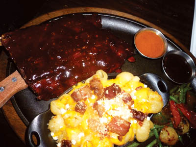 cerveteca-la-dine-review