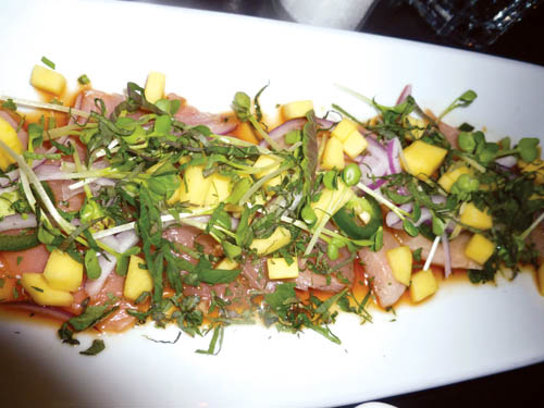 cerveteca-la-dine-review