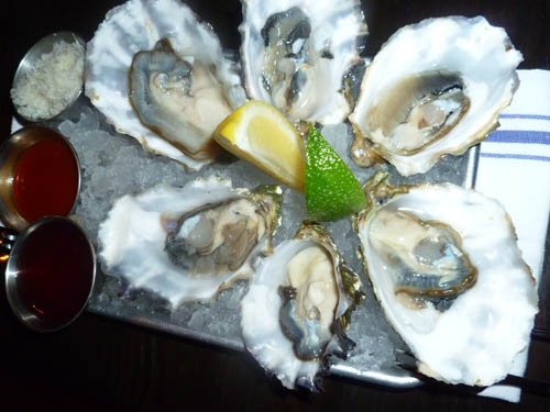 cerveteca-la-dine-review