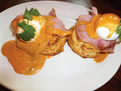 del-friscos-grille-dine-review