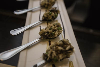 the-detour-bar-dine-review