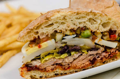 got-kosher-dine-review