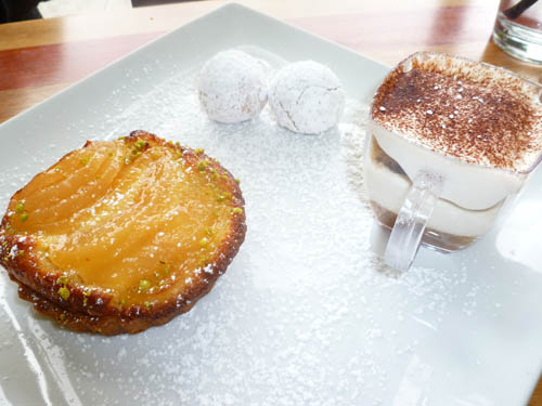 got-kosher-dine-review