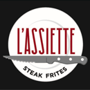 l'assiette-steak-fries-dine-review