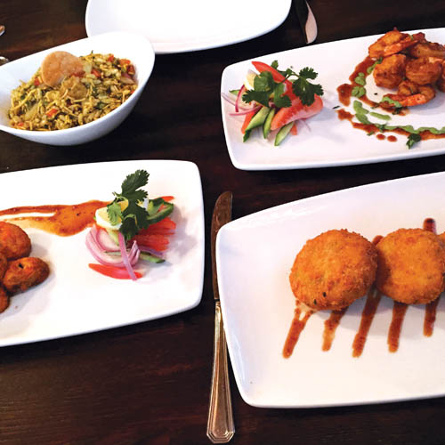 mint-leaf-dine-review