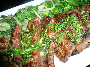 new-years-eve-noho-style