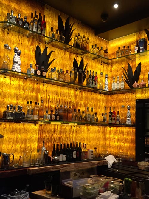 solita-tacos-margaritas-dine-review