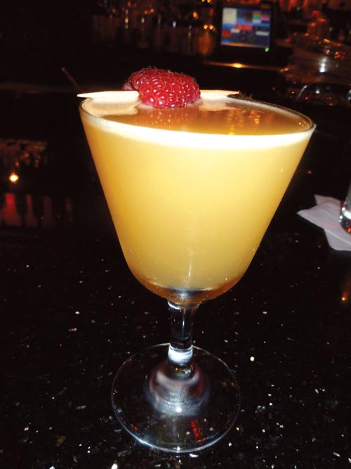 the-cooper-stilldine-review