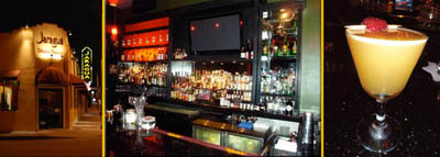 the-cooper-still-dine-review