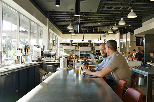 stir-market-dine-review