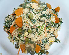 stir-market-dine-review