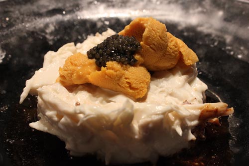 sushi-roku-dine-review