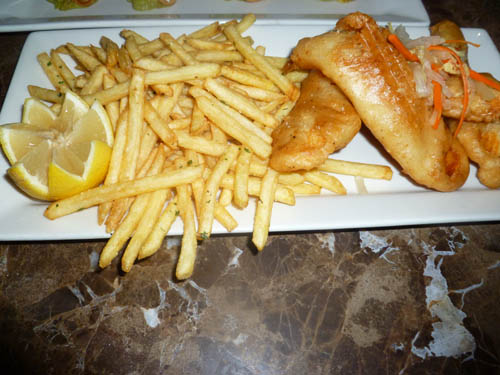 suite-700-sm-dine-review