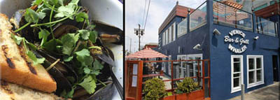 venice-whaler-dine-review