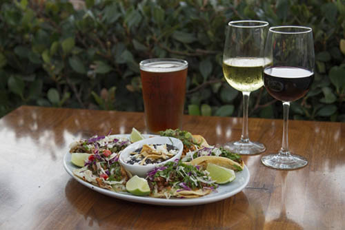 cafe-vida-culver-city-dine-review